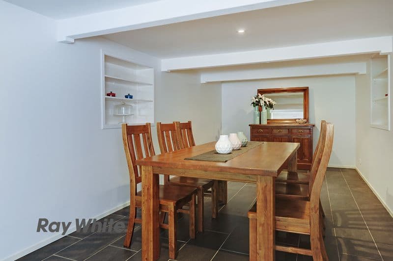 61 Boundary Road, North Epping - Thumbnail 5