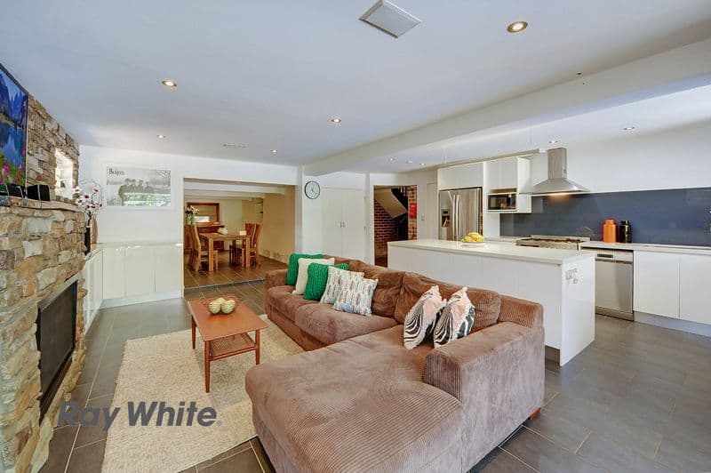 61 Boundary Road, North Epping - Thumbnail 6