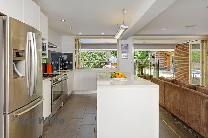 61 Boundary Road, North Epping - Thumbnail 7