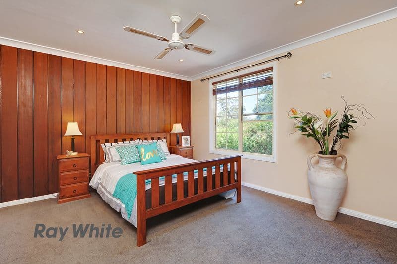 61 Boundary Road, North Epping - Thumbnail 8