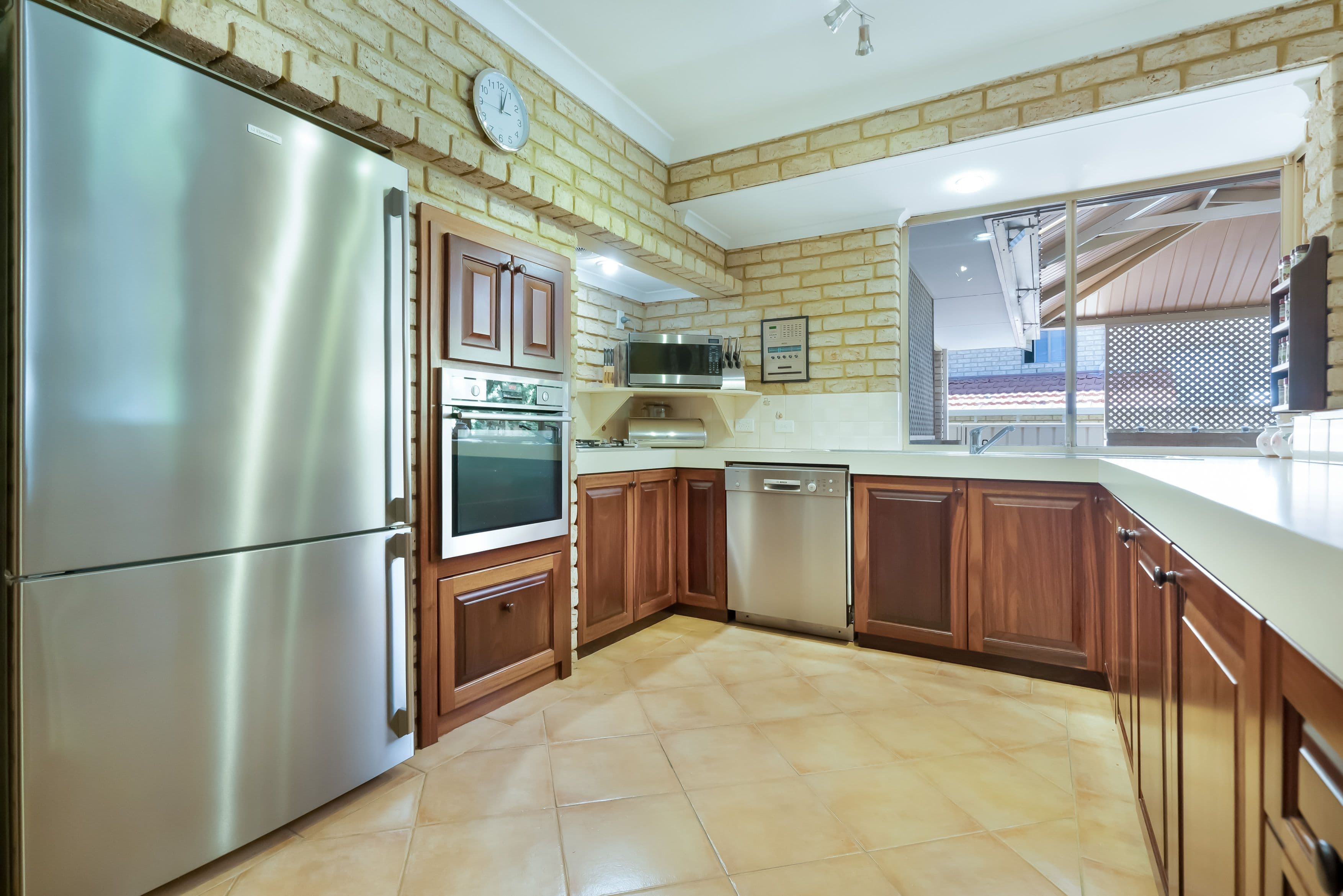 4 Radbourn Street, Marmion WA 6020, Marmion - Thumbnail 3