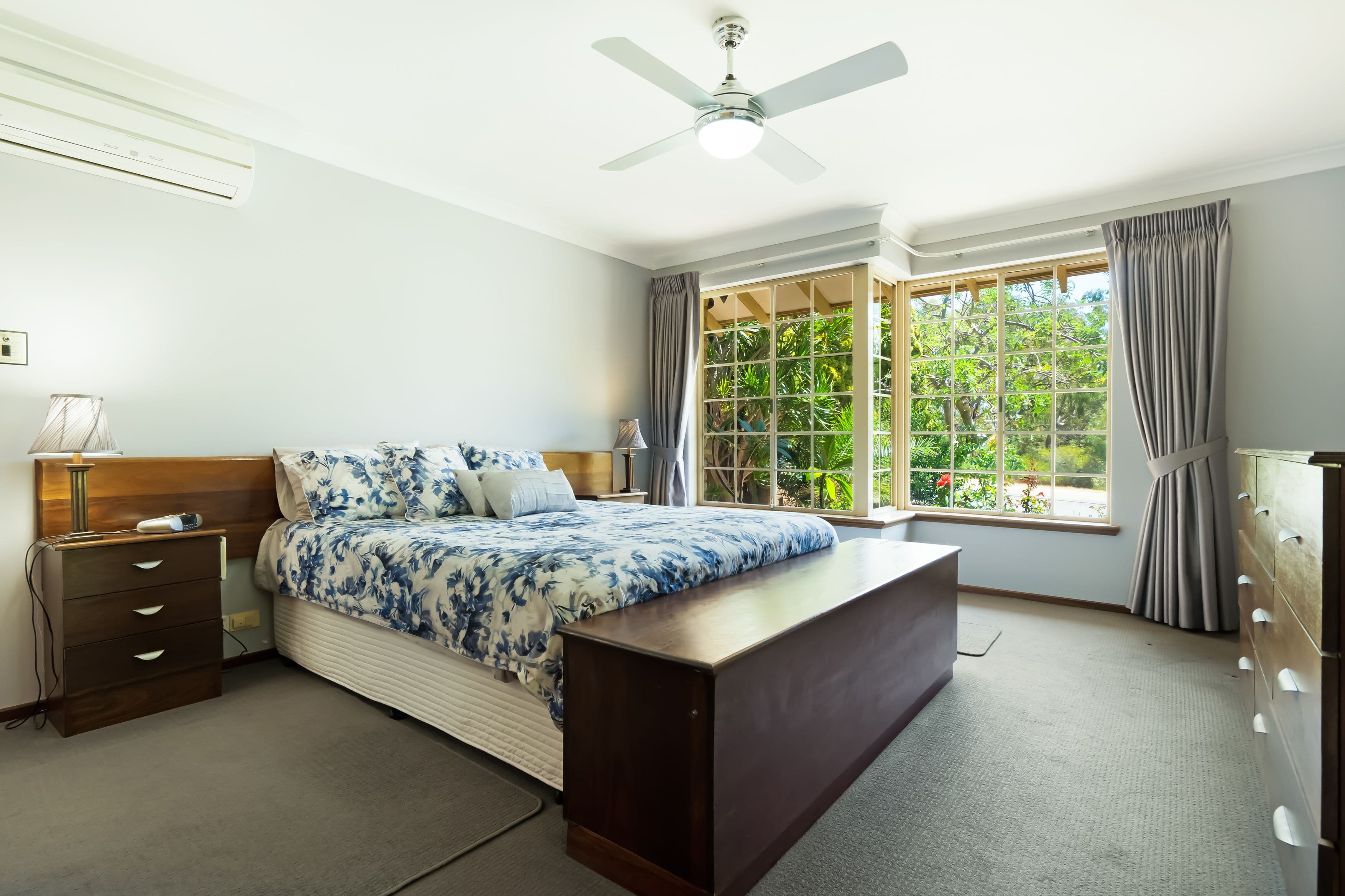 4 Radbourn Street, Marmion WA 6020, Marmion - Thumbnail 4