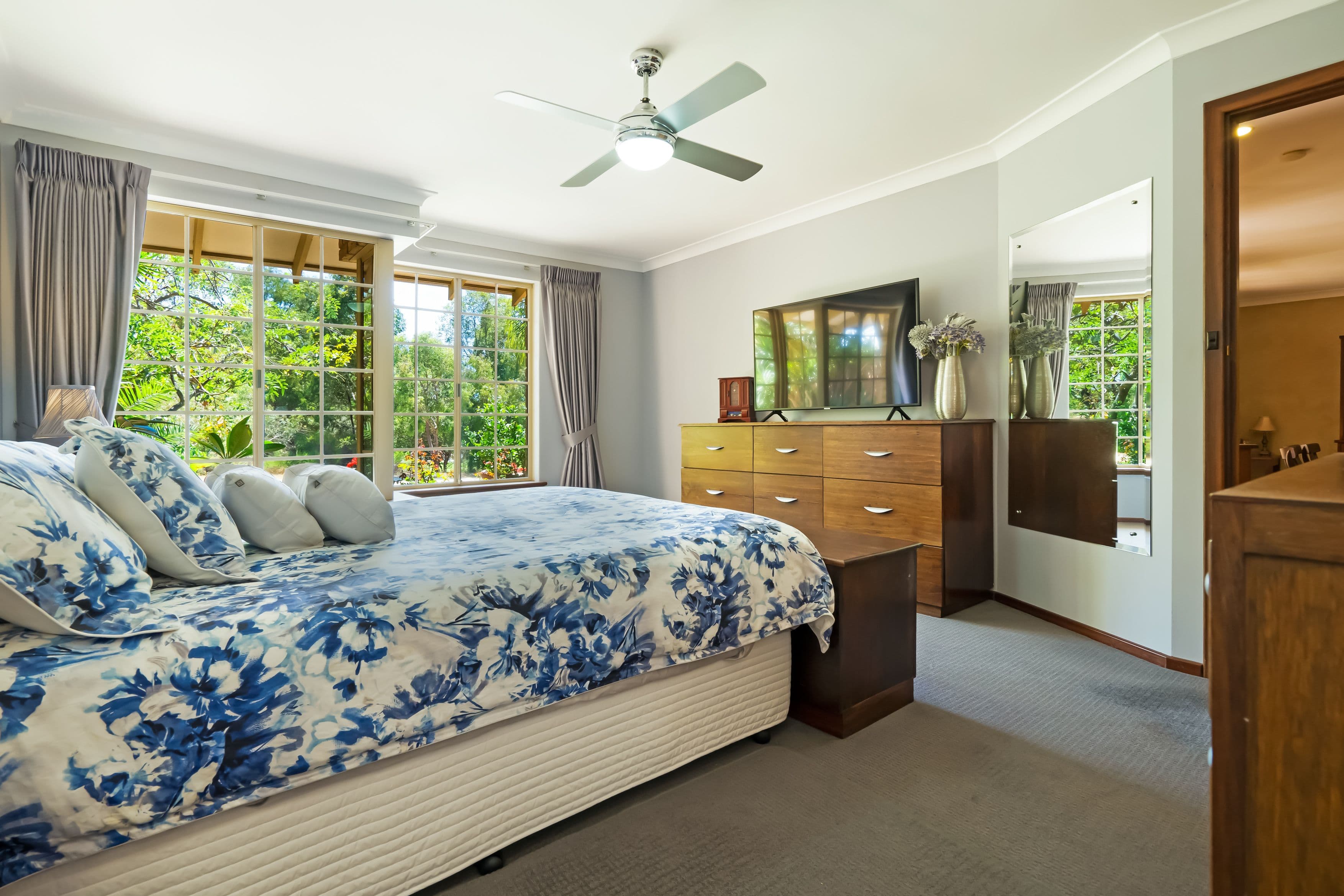 4 Radbourn Street, Marmion WA 6020, Marmion - Thumbnail 5