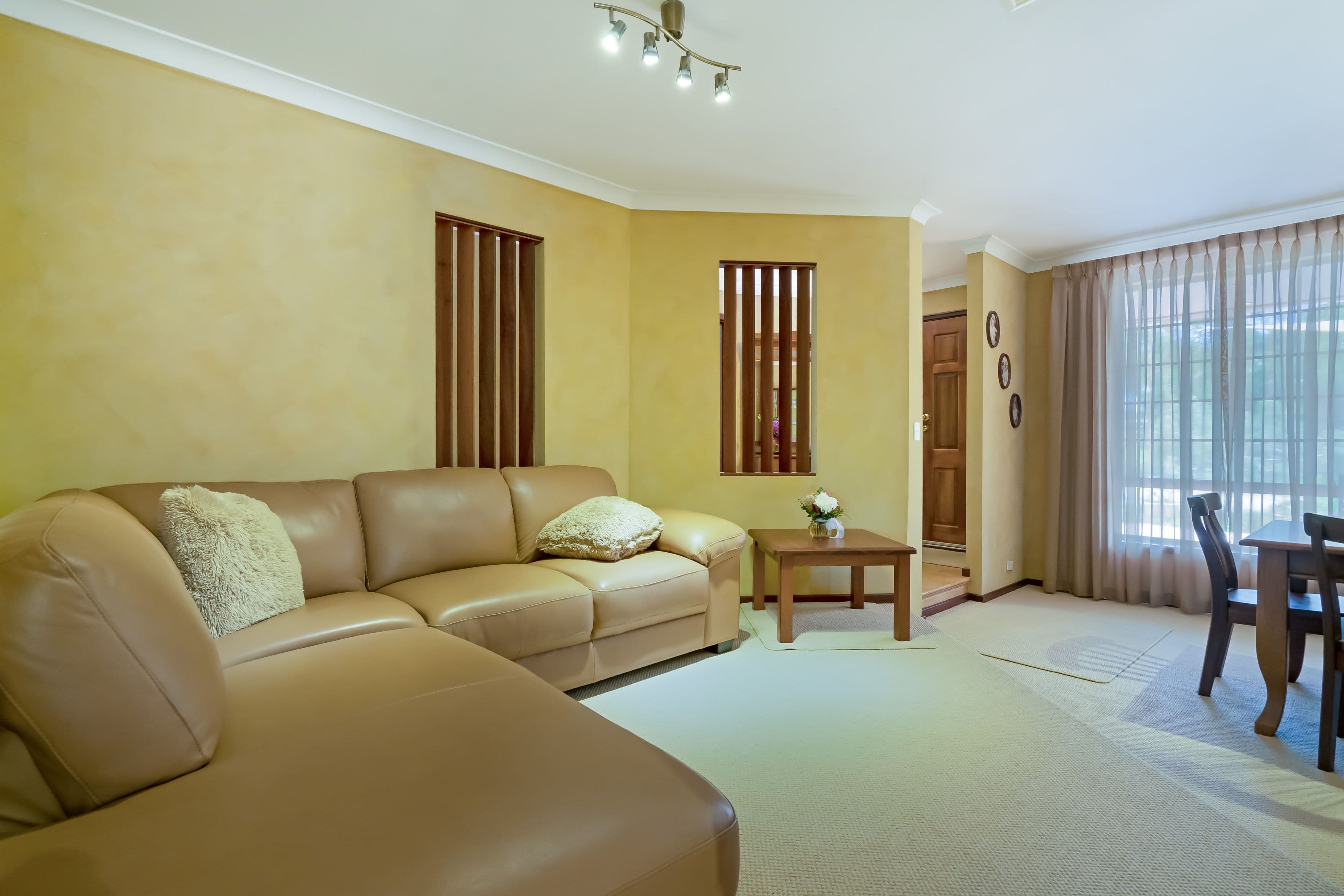 4 Radbourn Street, Marmion WA 6020, Marmion - Thumbnail 6