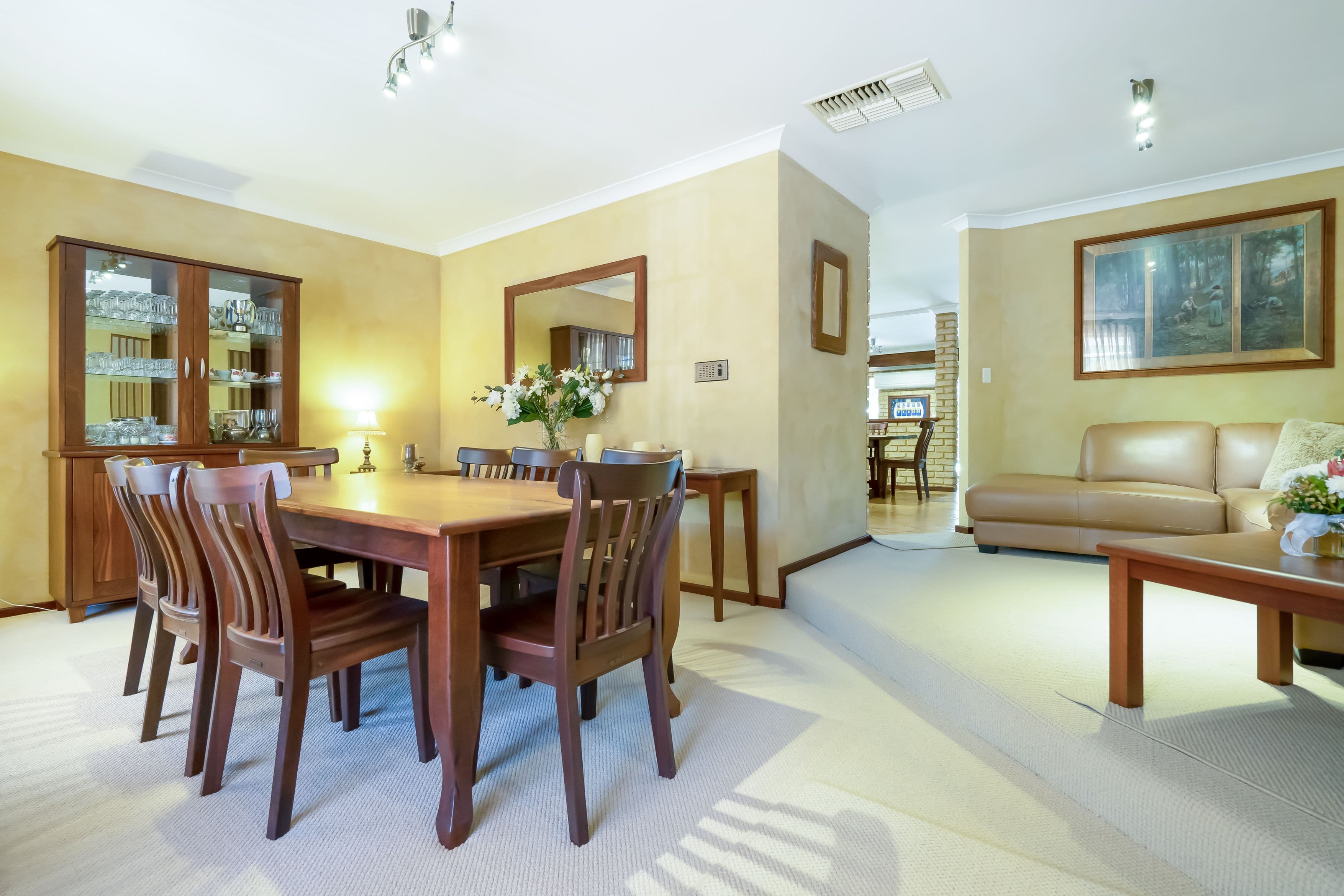 4 Radbourn Street, Marmion WA 6020, Marmion - Thumbnail 7
