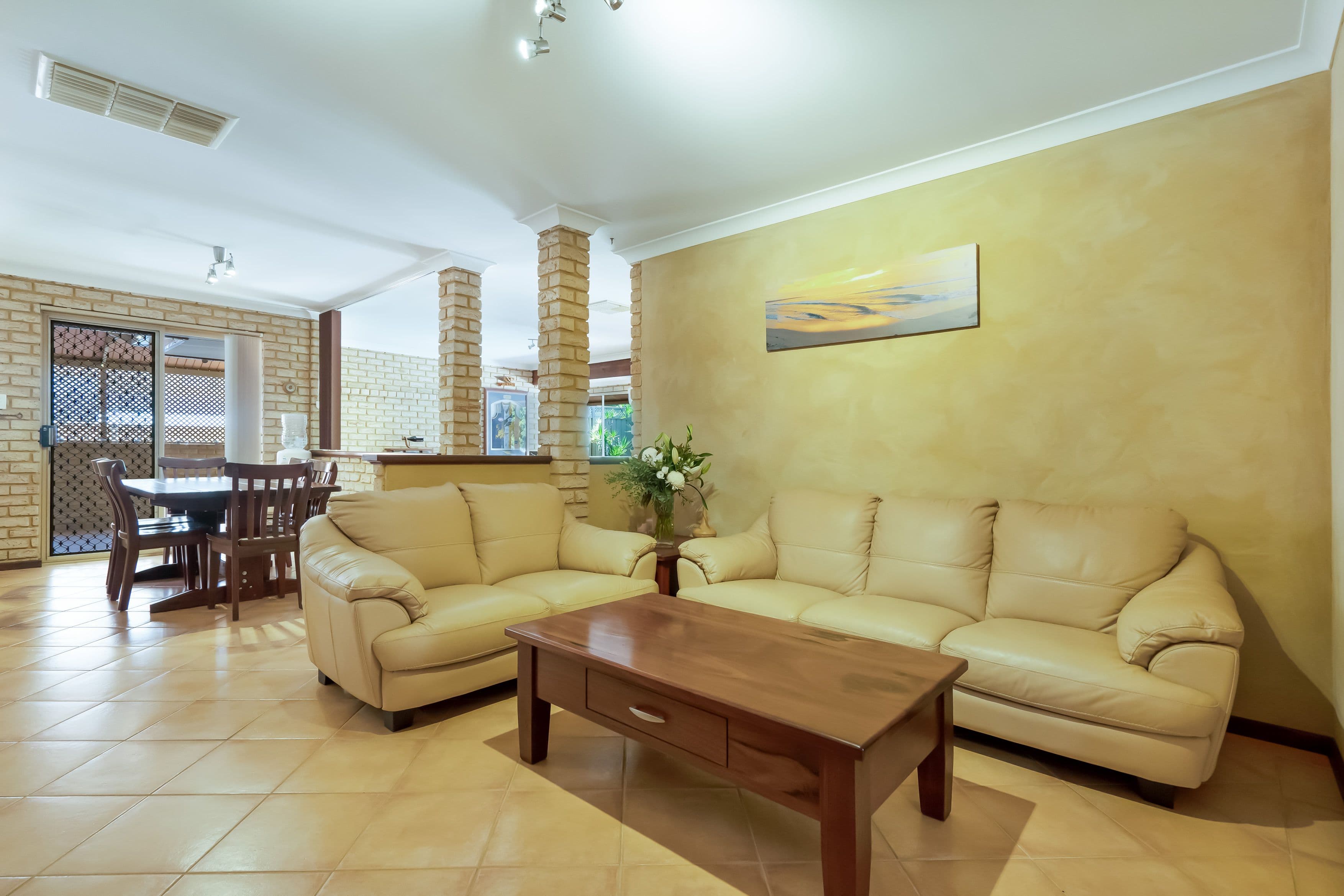 4 Radbourn Street, Marmion WA 6020, Marmion - Thumbnail 8