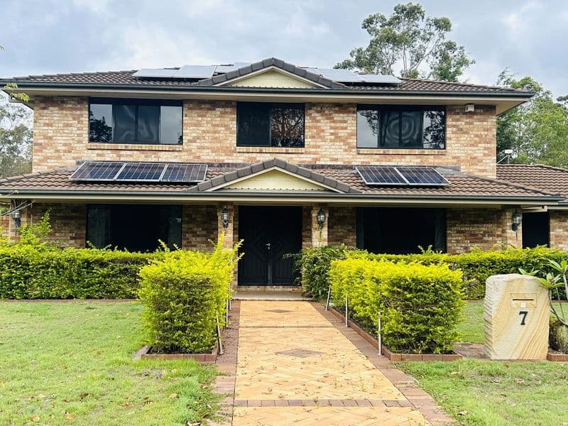 37 Terrace Road, Dulwich Hill - Image 1