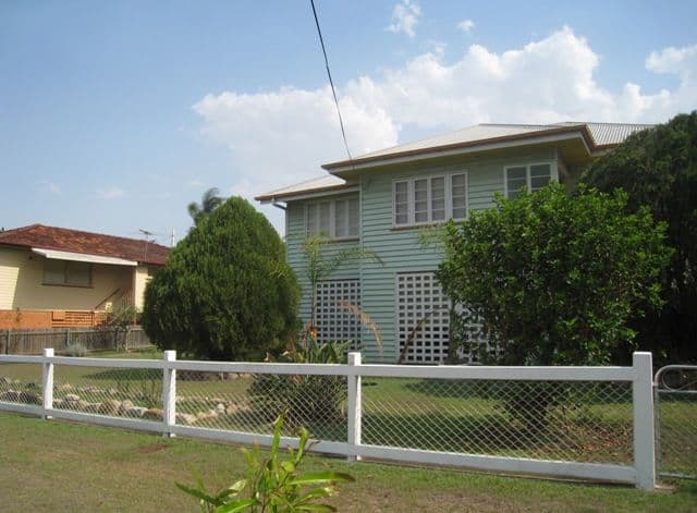 8 Cormack Street, SHERWOOD QLD 4075, Sherwood - Image 1