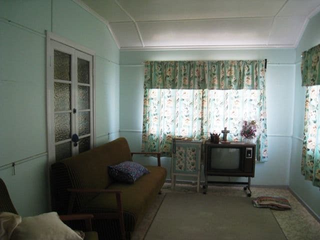 8 Cormack Street, SHERWOOD QLD 4075, Sherwood - Thumbnail 3