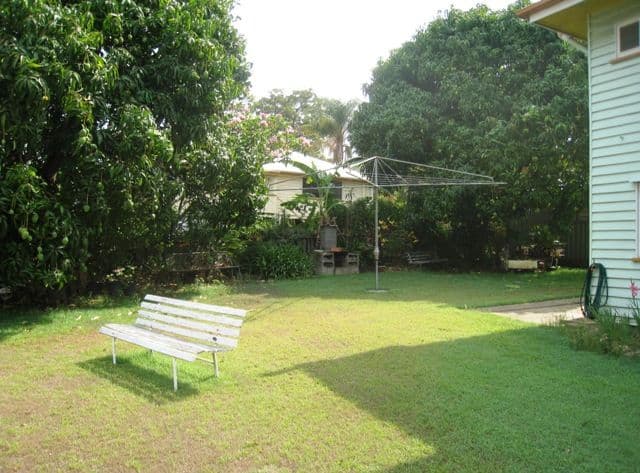 8 Cormack Street, SHERWOOD QLD 4075, Sherwood - Thumbnail 7