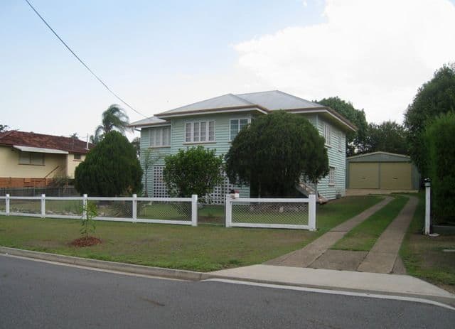 8 Cormack Street, SHERWOOD QLD 4075, Sherwood - Thumbnail 8