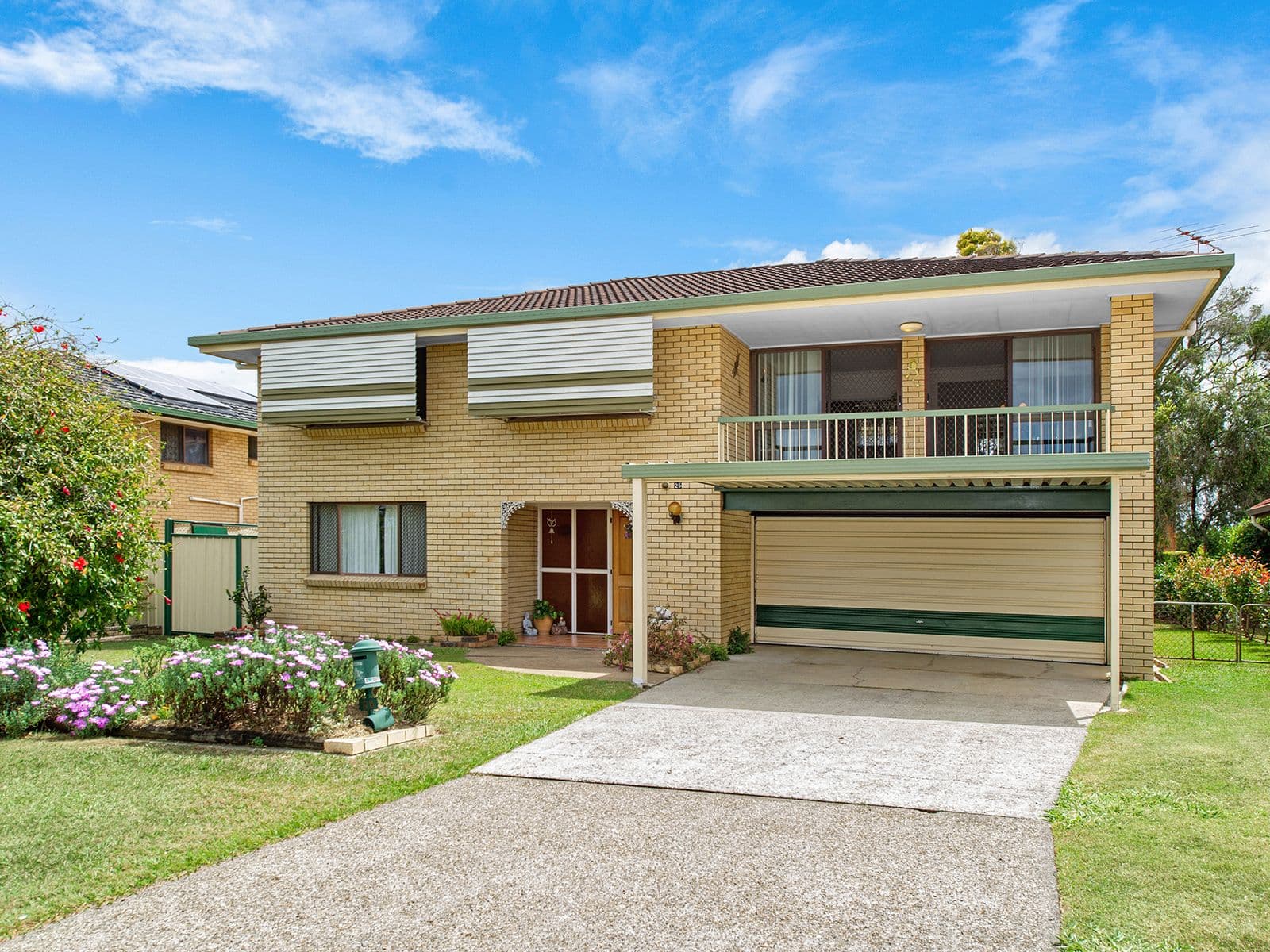25 Suelin Street, Boondall QLD 4034, Boondall - Image 1
