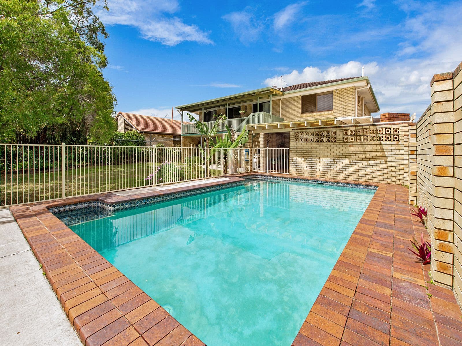 25 Suelin Street, Boondall QLD 4034, Boondall - Thumbnail 2