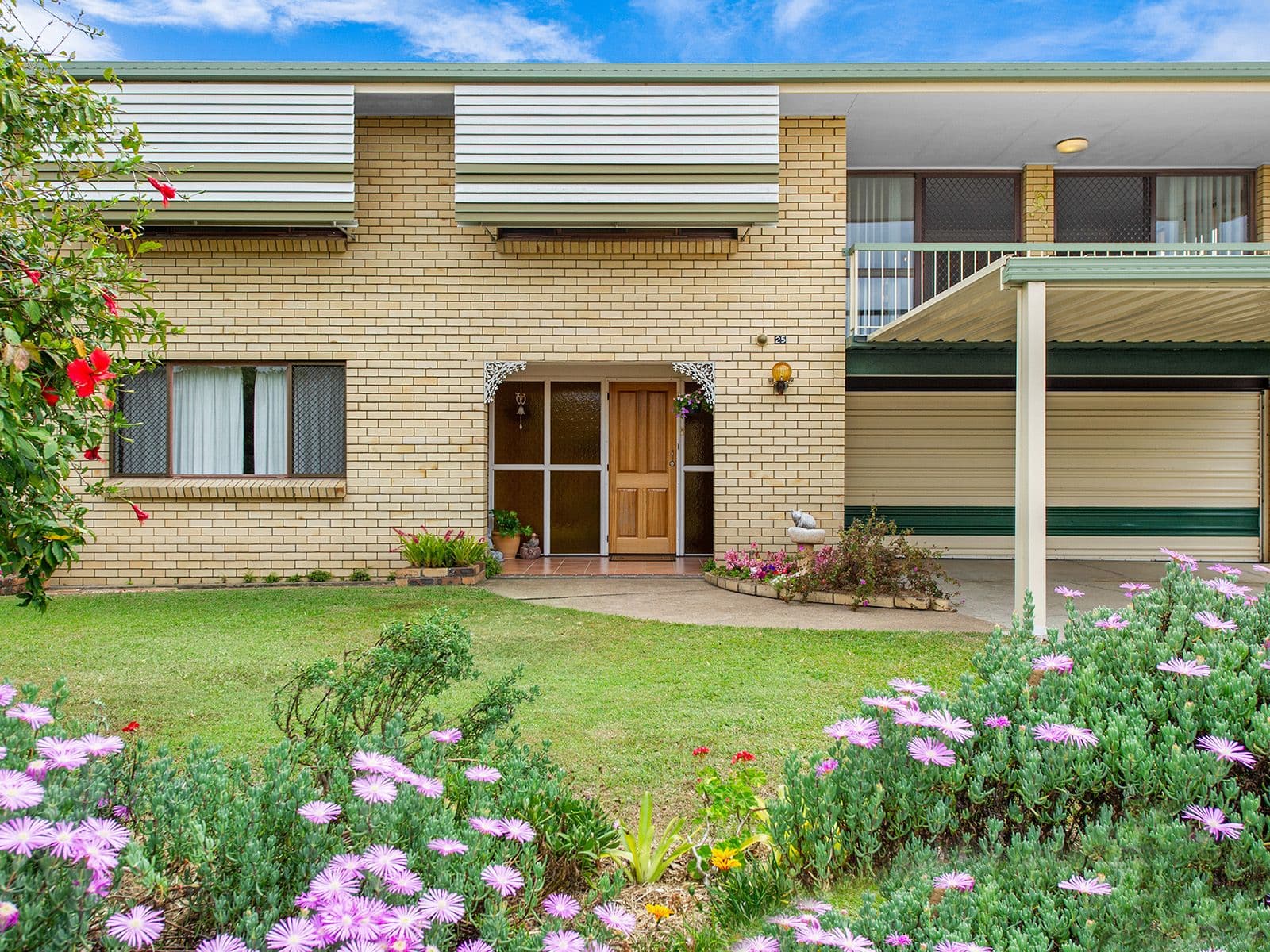 25 Suelin Street, Boondall QLD 4034, Boondall - Thumbnail 3