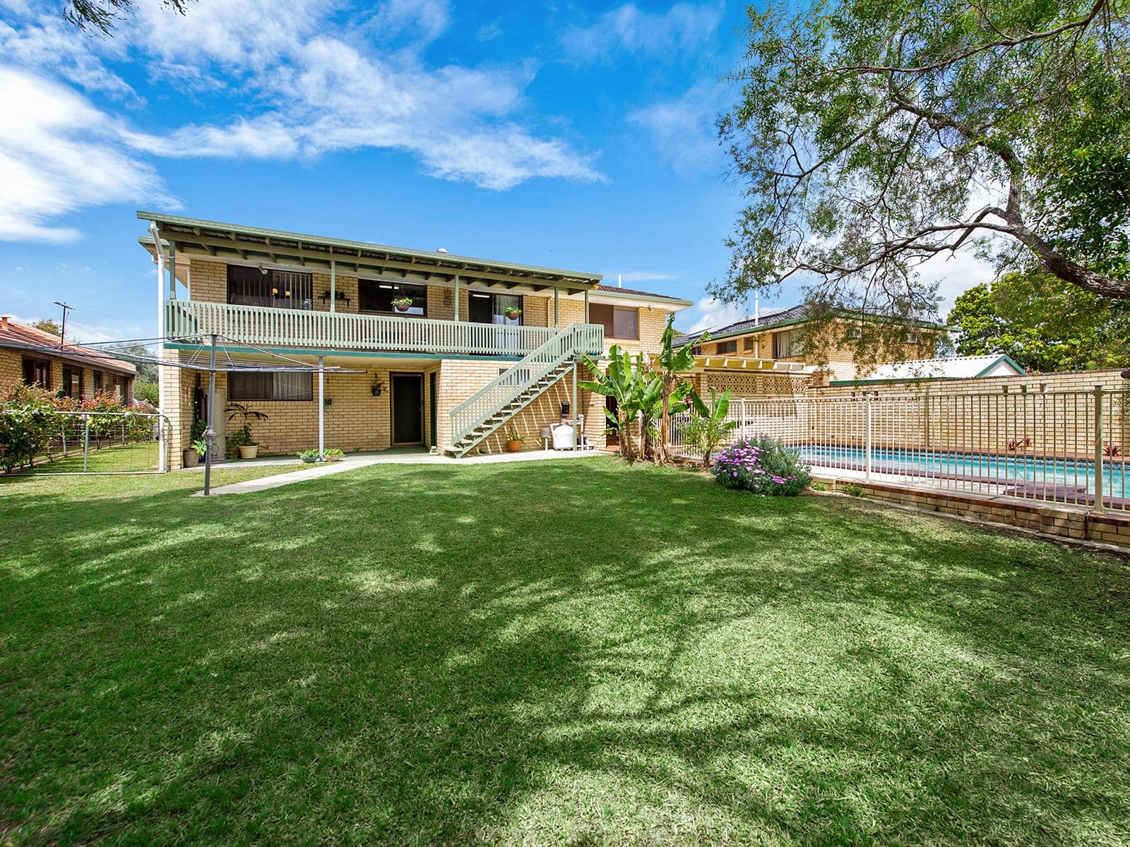 25 Suelin Street, Boondall QLD 4034, Boondall - Thumbnail 4