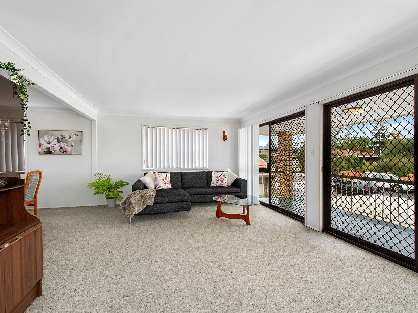 25 Suelin Street, Boondall QLD 4034, Boondall - Thumbnail 5