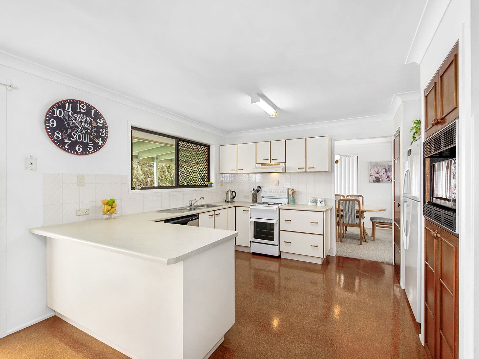 25 Suelin Street, Boondall QLD 4034, Boondall - Thumbnail 6