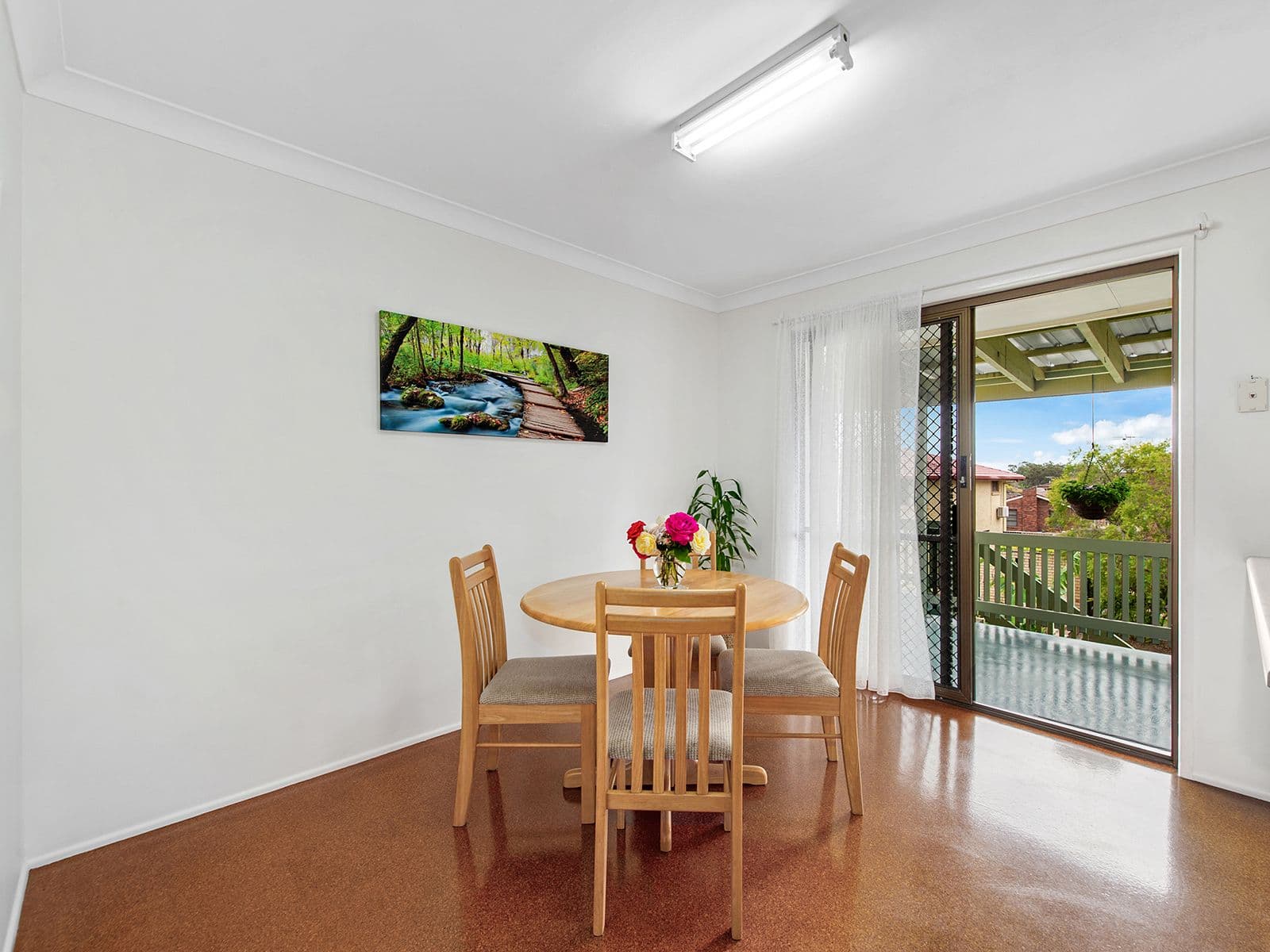 25 Suelin Street, Boondall QLD 4034, Boondall - Thumbnail 7