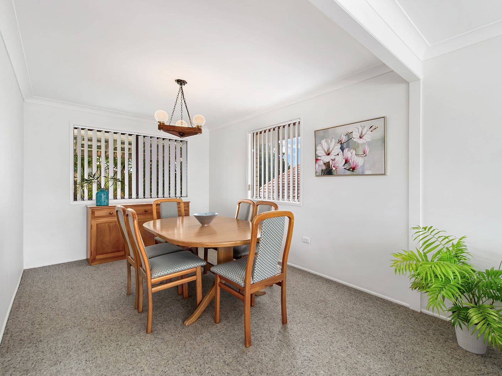 25 Suelin Street, Boondall QLD 4034, Boondall - Thumbnail 8