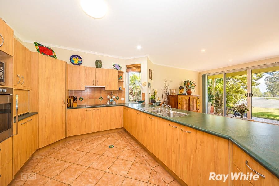 9 Eagle Court, Banksia Beach QLD 4507, Banksia Beach - Image 1