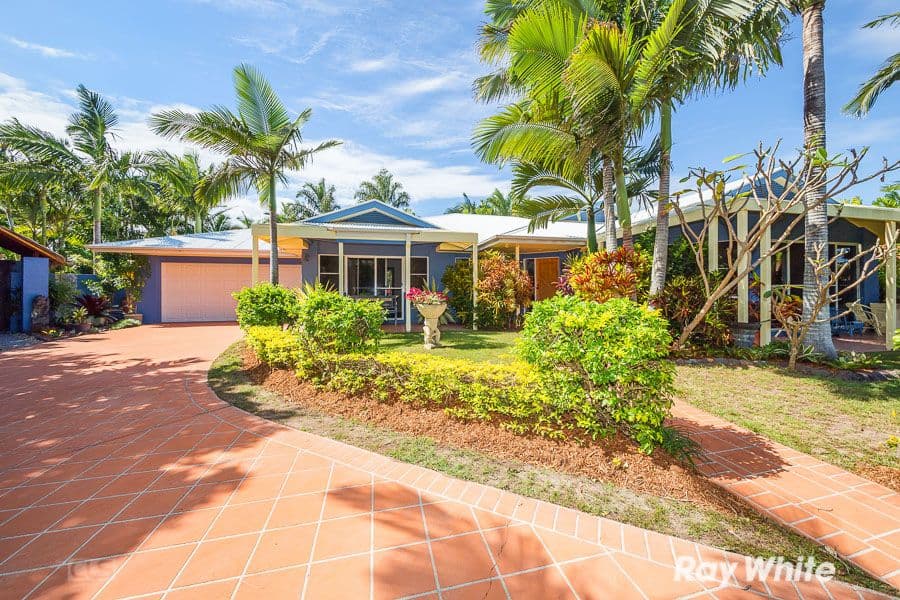 9 Eagle Court, Banksia Beach QLD 4507, Banksia Beach - Thumbnail 2