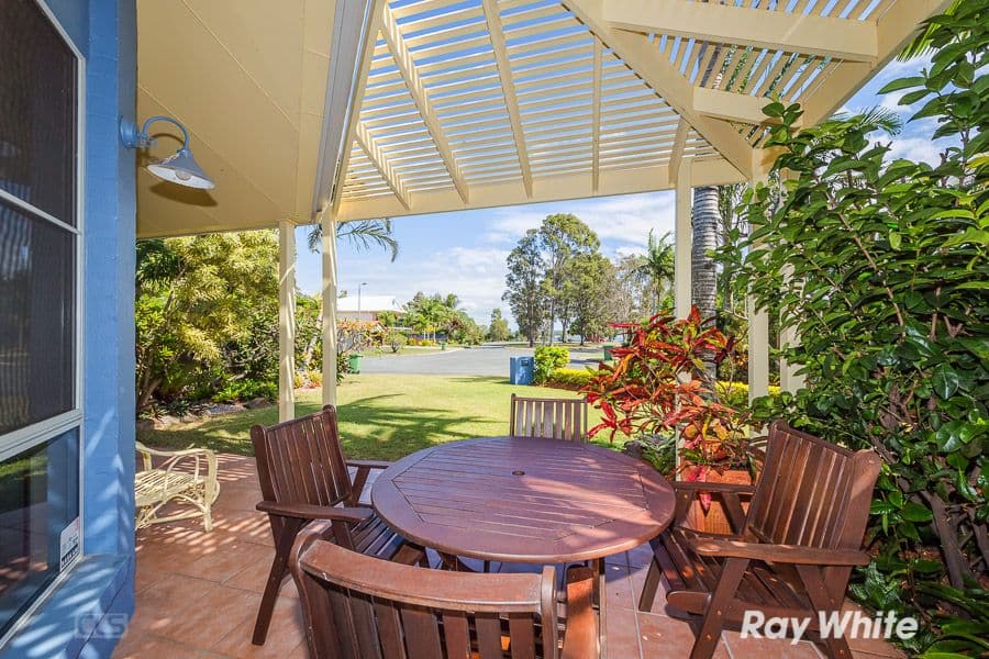 9 Eagle Court, Banksia Beach QLD 4507, Banksia Beach - Thumbnail 3