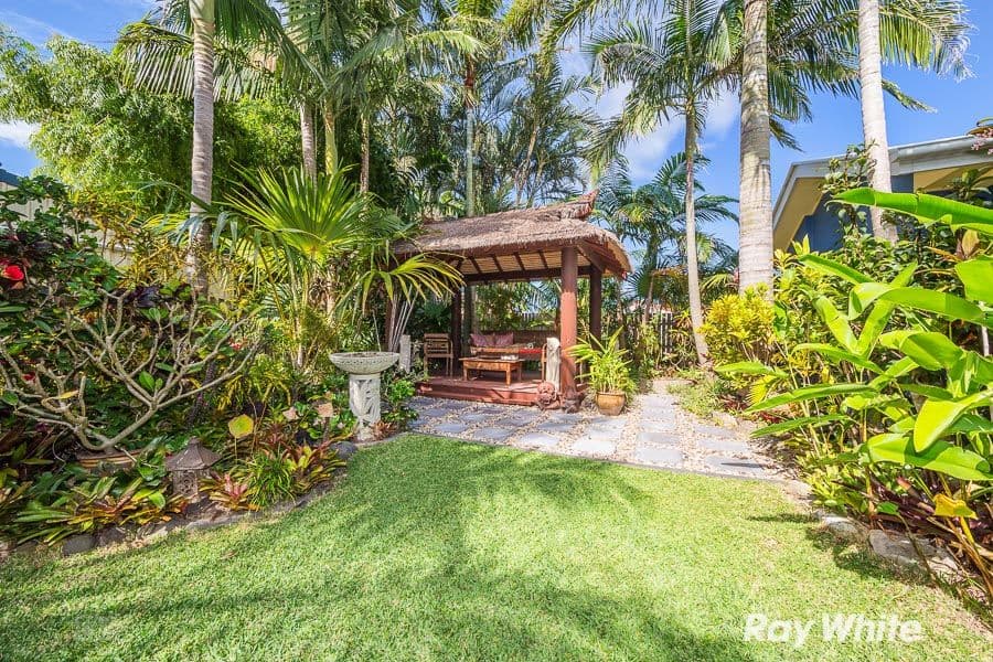 9 Eagle Court, Banksia Beach QLD 4507, Banksia Beach - Thumbnail 4