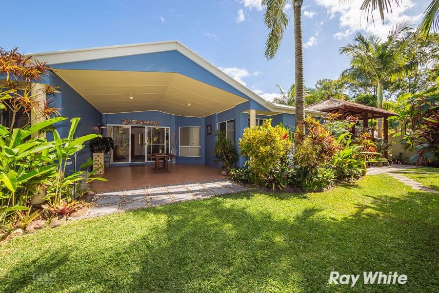9 Eagle Court, Banksia Beach QLD 4507, Banksia Beach - Thumbnail 5