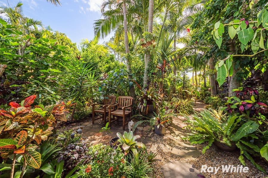 9 Eagle Court, Banksia Beach QLD 4507, Banksia Beach - Thumbnail 6