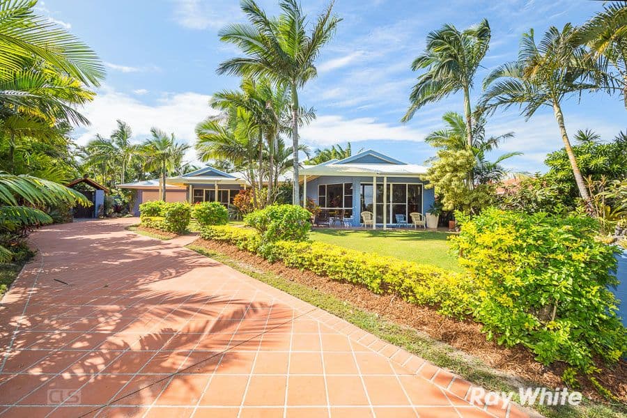 9 Eagle Court, Banksia Beach QLD 4507, Banksia Beach - Thumbnail 7