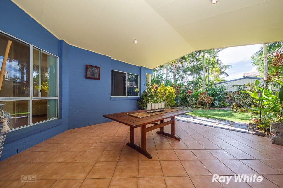 9 Eagle Court, Banksia Beach QLD 4507, Banksia Beach - Thumbnail 8
