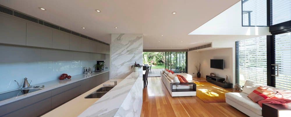 28 Bangalla Road, ROSE BAY NSW 2029, Rose Bay - Thumbnail 2