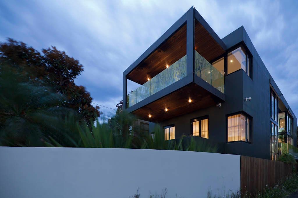 28 Bangalla Road, ROSE BAY NSW 2029, Rose Bay - Thumbnail 3