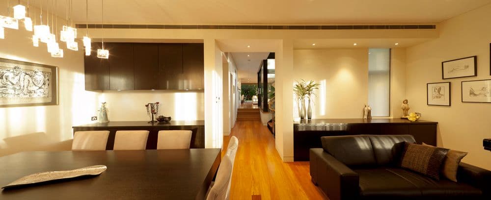 28 Bangalla Road, ROSE BAY NSW 2029, Rose Bay - Thumbnail 4
