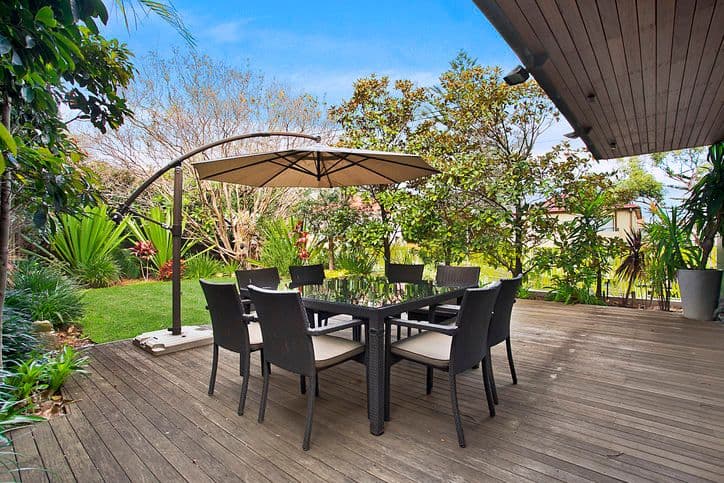 28 Bangalla Road, ROSE BAY NSW 2029, Rose Bay - Thumbnail 5