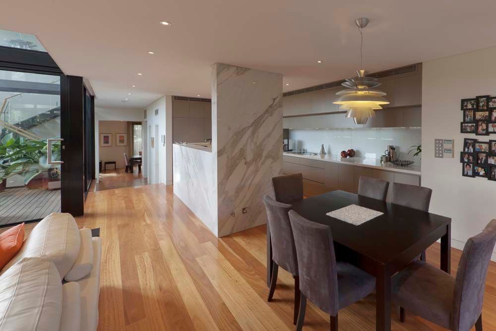 28 Bangalla Road, ROSE BAY NSW 2029, Rose Bay - Thumbnail 6