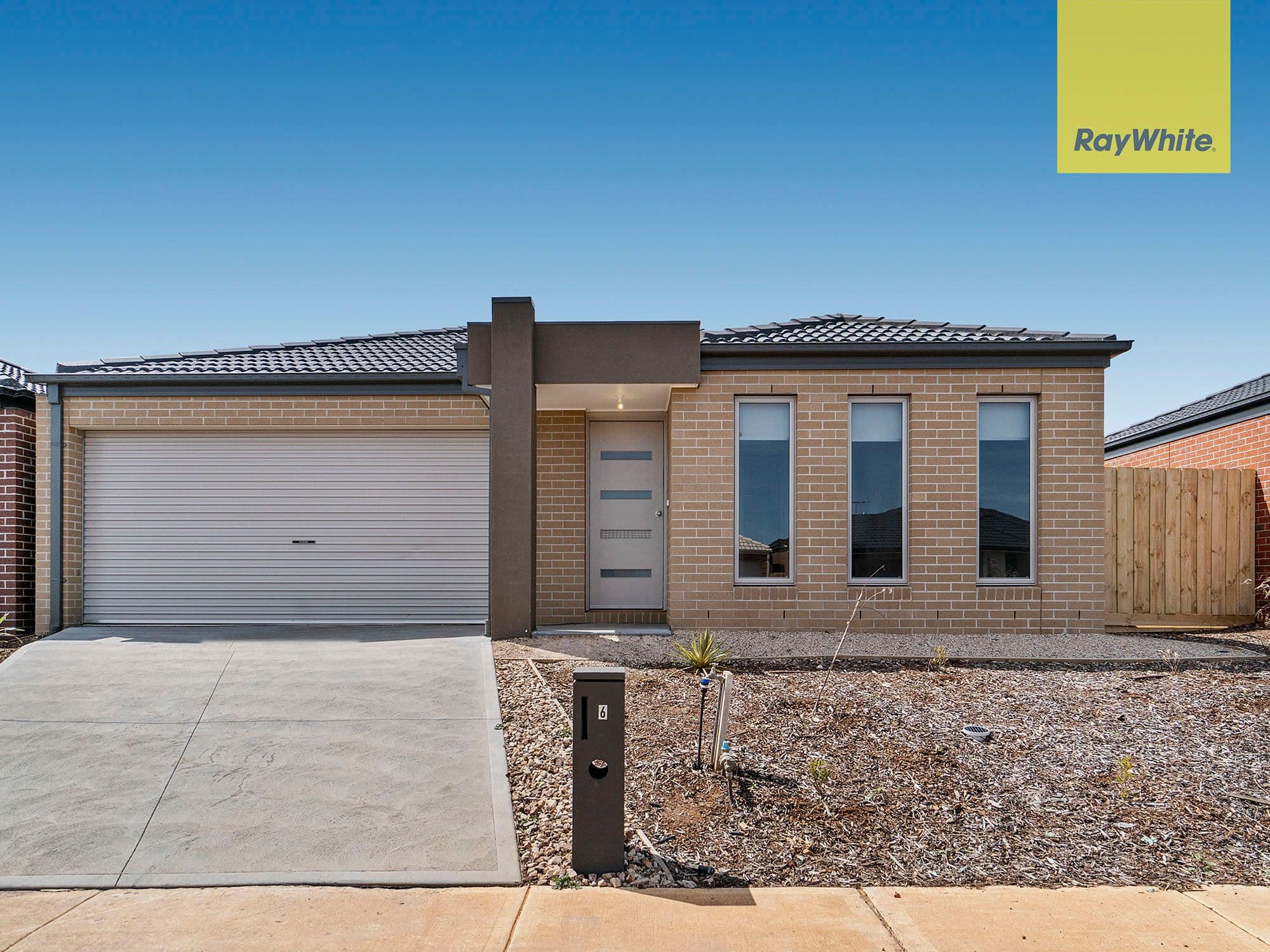 6 Lores Drive, Brookfield VIC 3338, Brookfield - Image 1