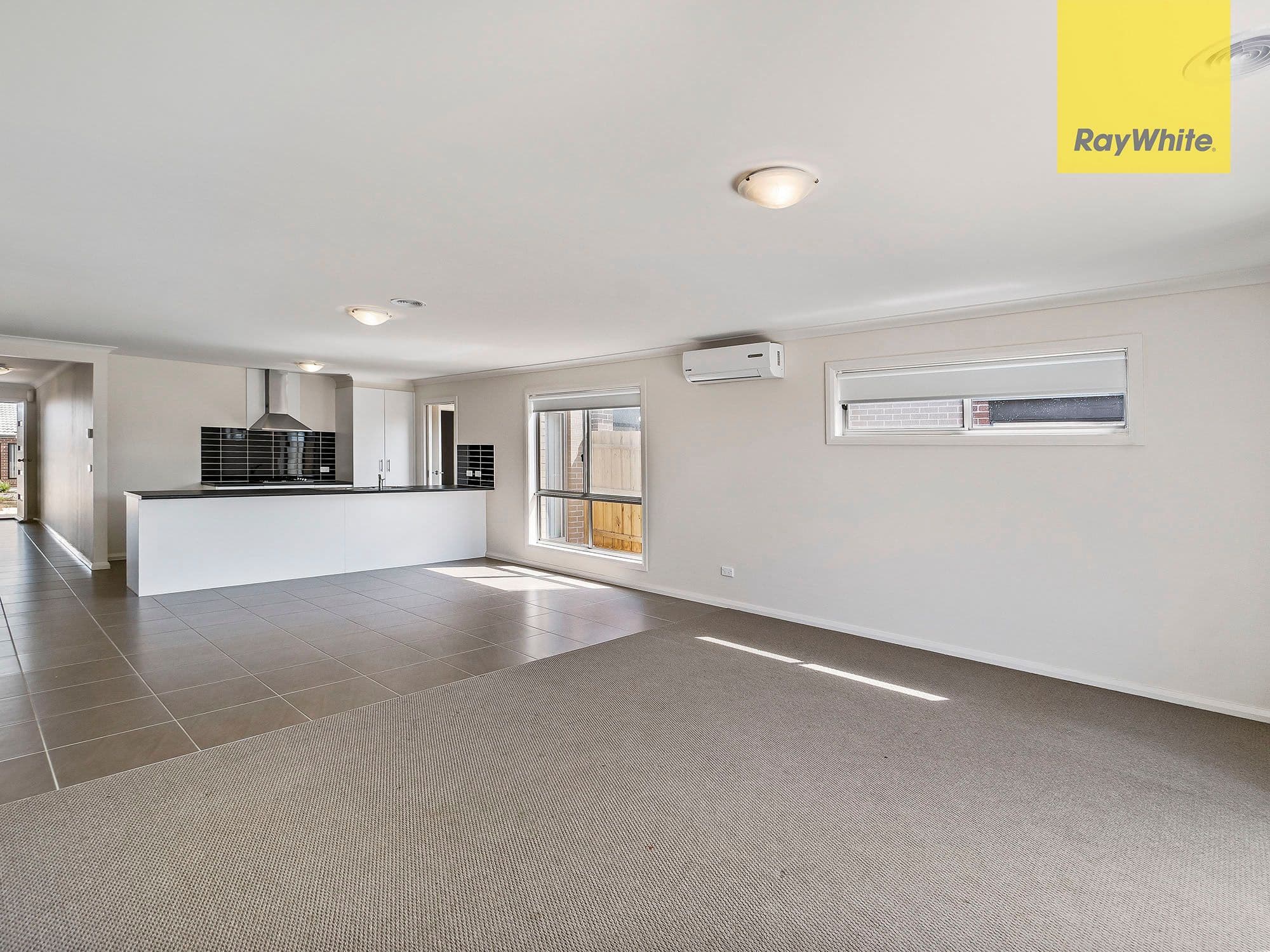 6 Lores Drive, Brookfield VIC 3338, Brookfield - Thumbnail 2