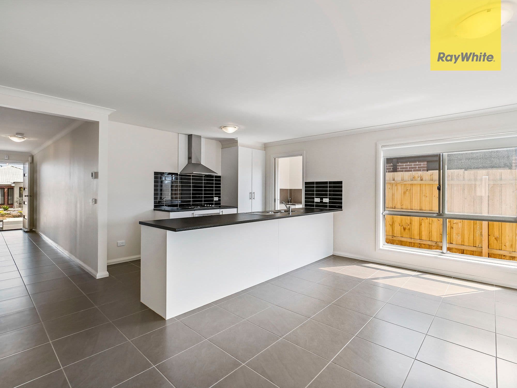 6 Lores Drive, Brookfield VIC 3338, Brookfield - Thumbnail 4