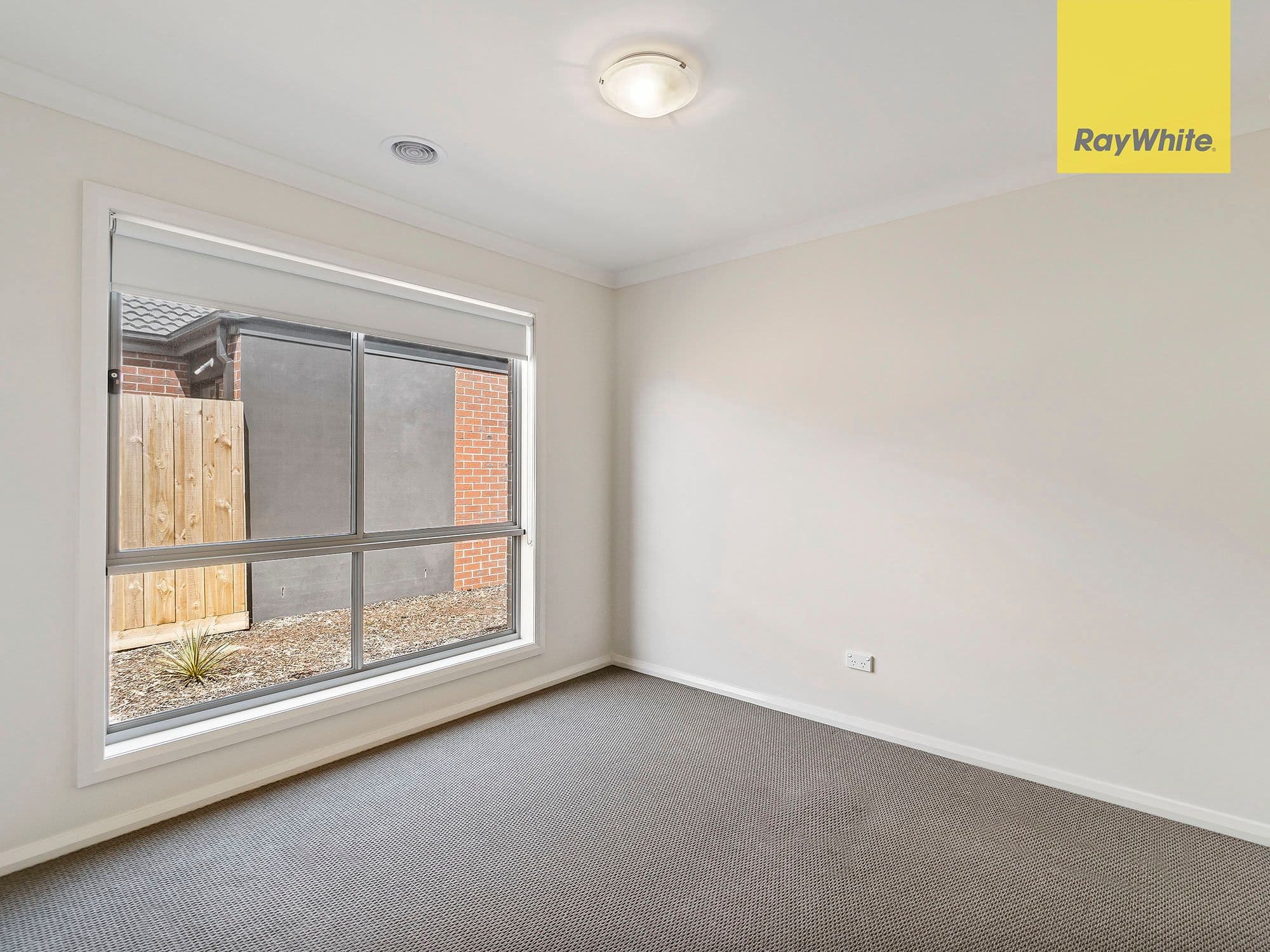 6 Lores Drive, Brookfield VIC 3338, Brookfield - Thumbnail 5