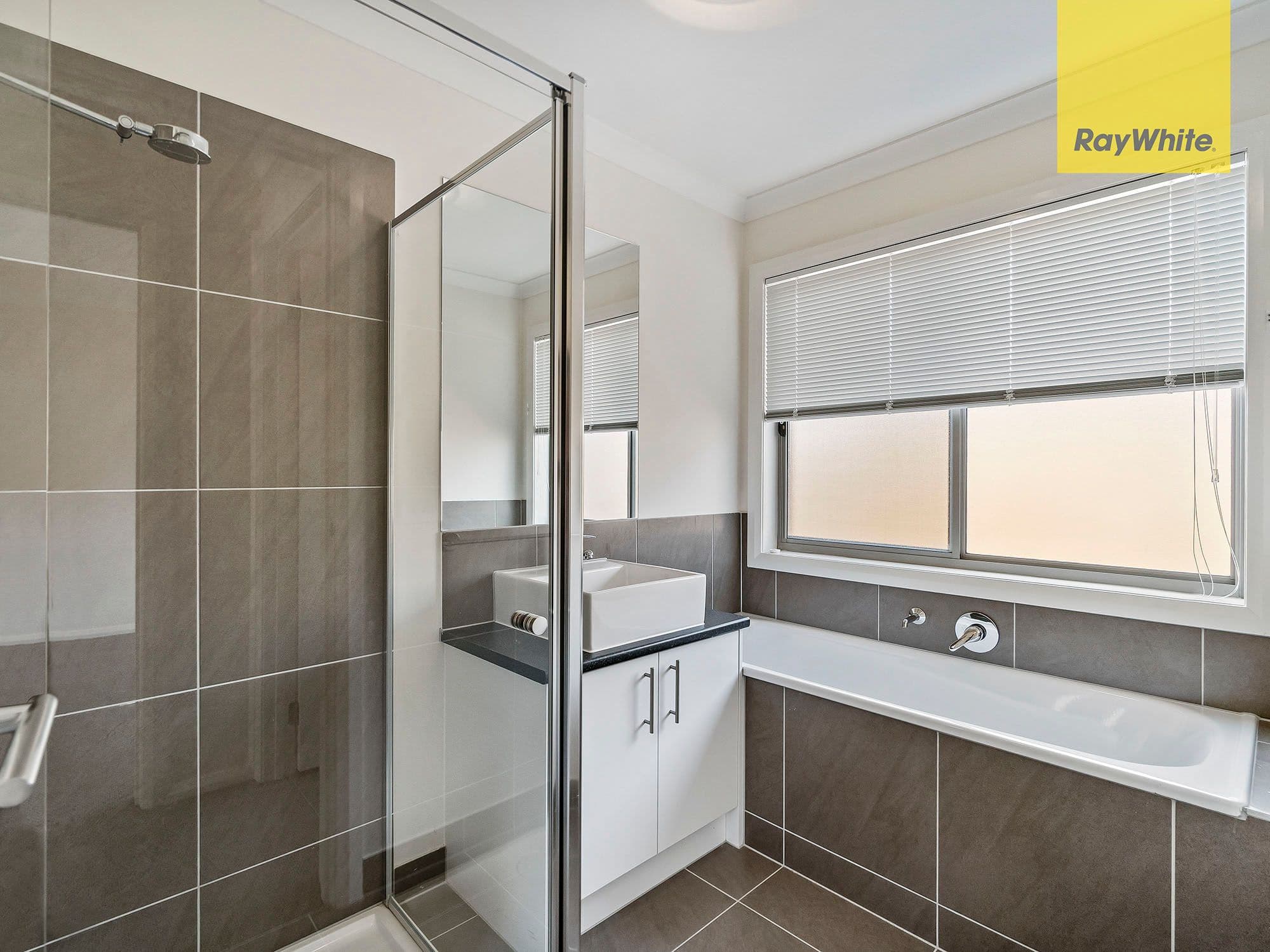 6 Lores Drive, Brookfield VIC 3338, Brookfield - Thumbnail 6