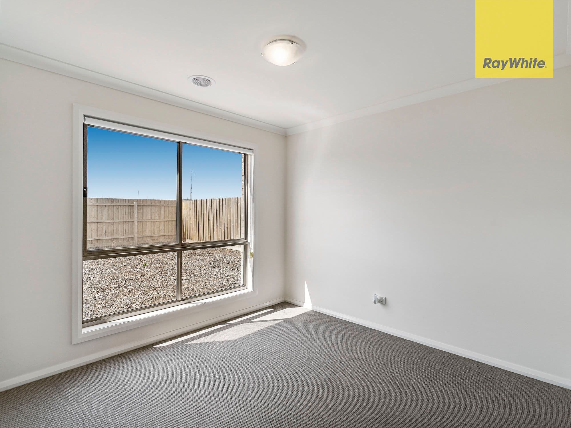 6 Lores Drive, Brookfield VIC 3338, Brookfield - Thumbnail 7