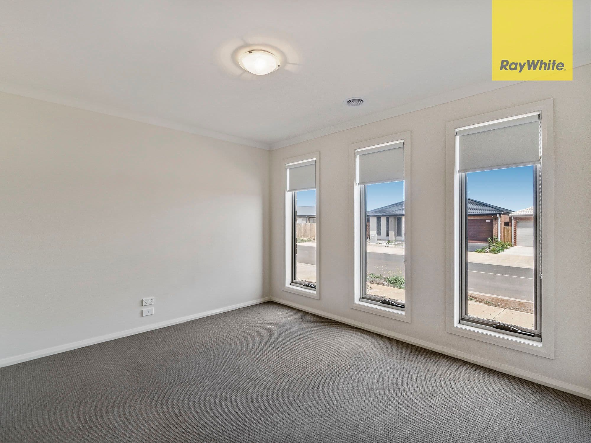 6 Lores Drive, Brookfield VIC 3338, Brookfield - Thumbnail 8