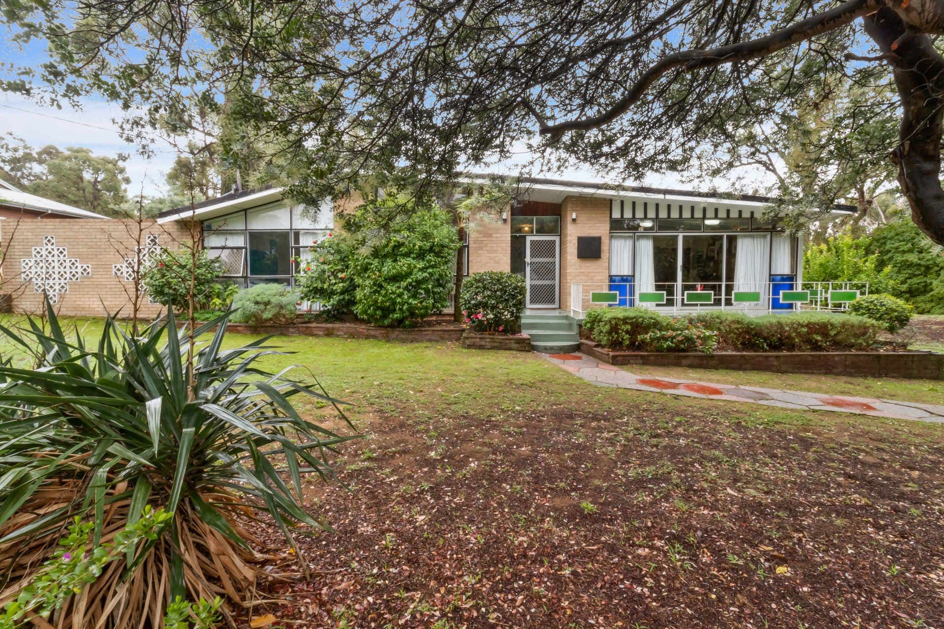 645 Dibble Street, Mount Helena WA 6082, Mount Helena - Image 1