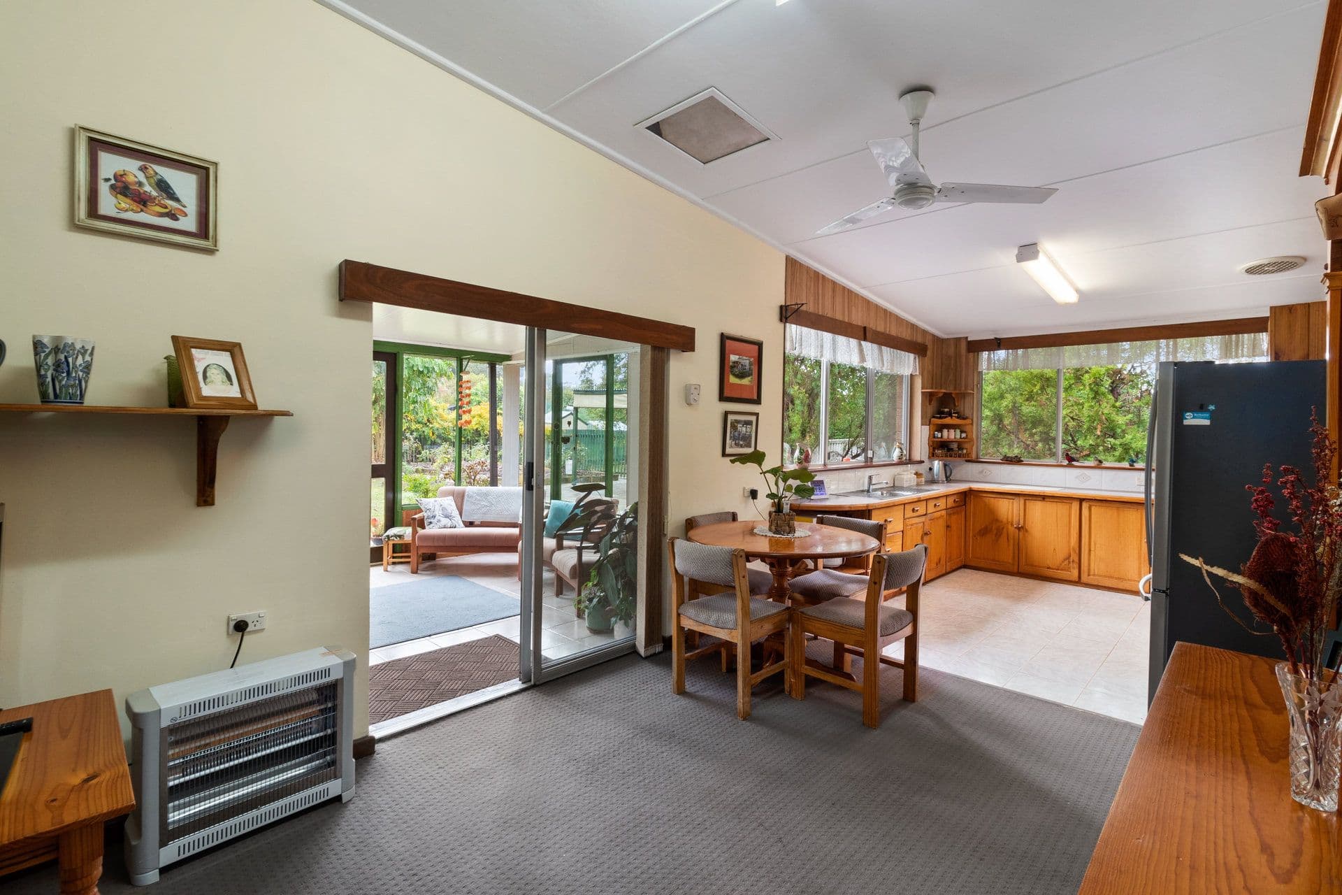 645 Dibble Street, Mount Helena WA 6082, Mount Helena - Thumbnail 6