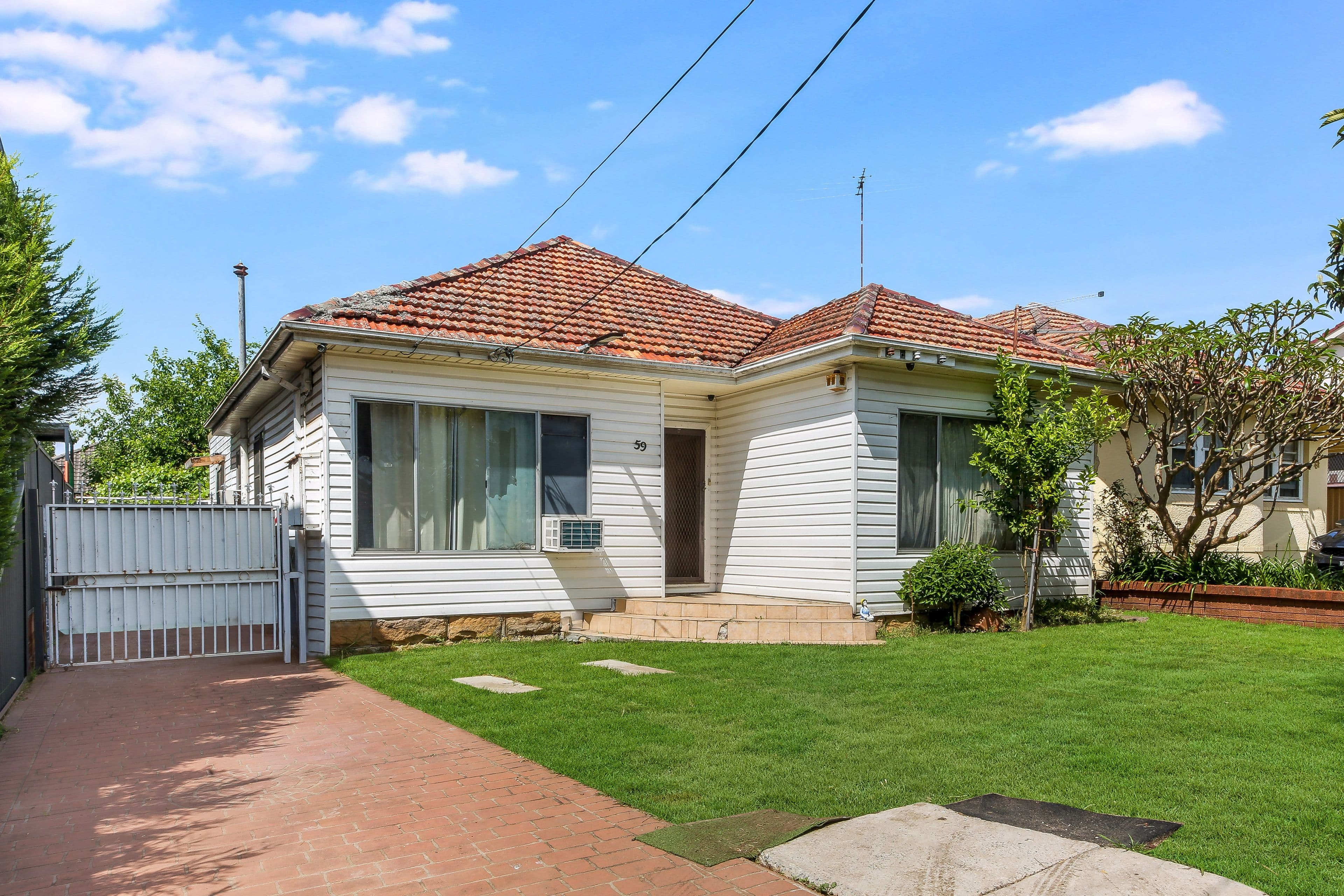 59 Virgil Avenue, Chester Hill NSW 2162, Chester Hill - Image 1