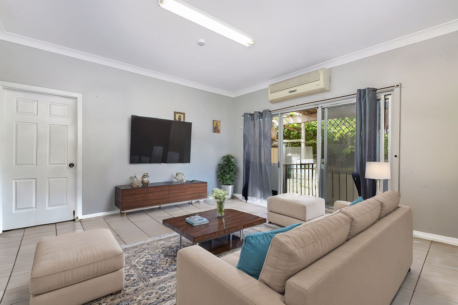 59 Virgil Avenue, Chester Hill NSW 2162, Chester Hill - Thumbnail 3
