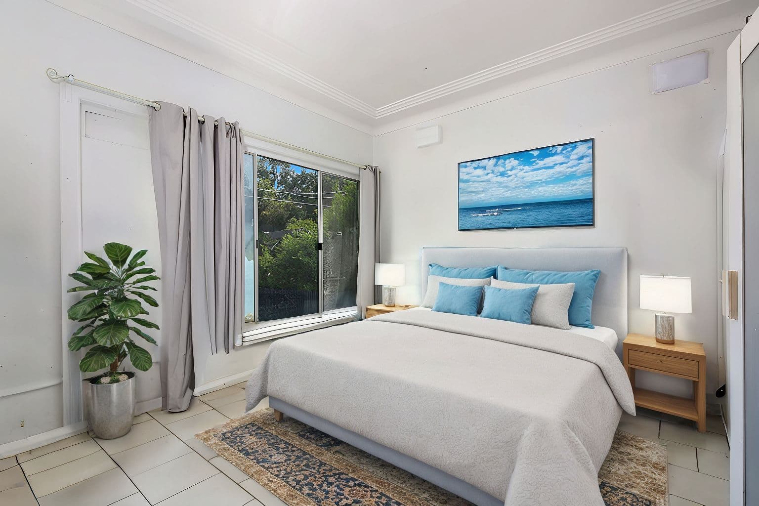 59 Virgil Avenue, Chester Hill NSW 2162, Chester Hill - Thumbnail 4