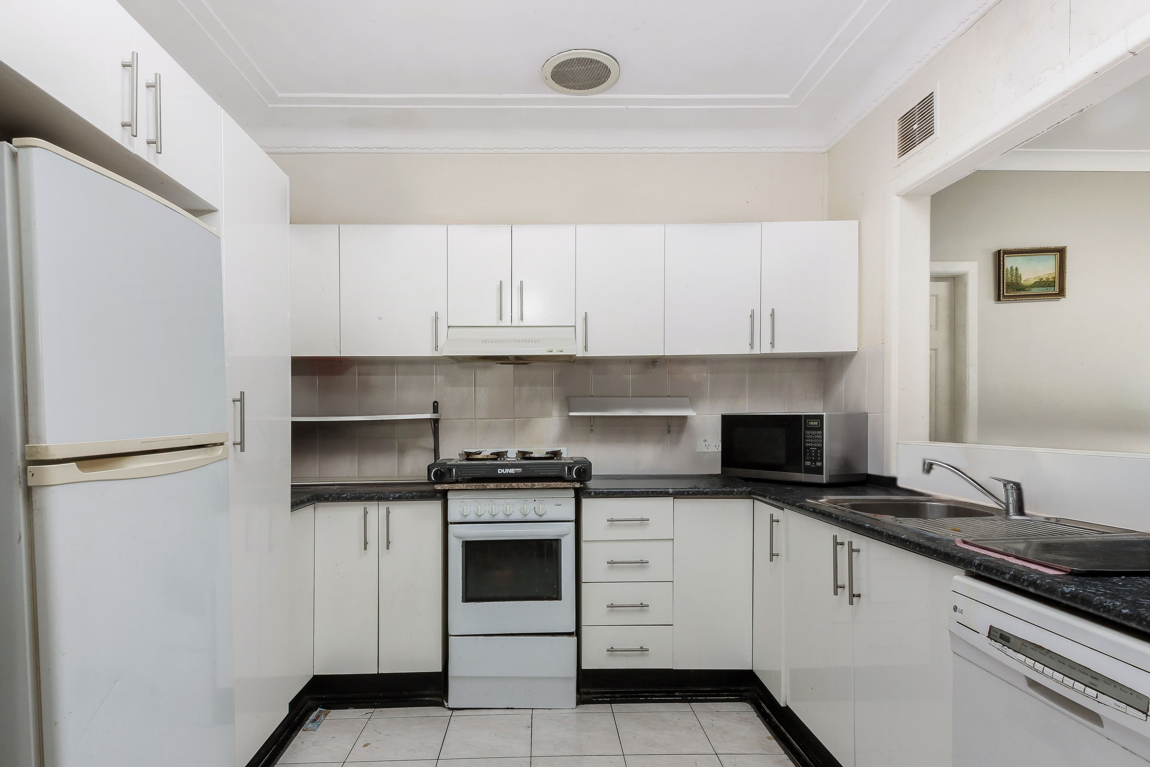 59 Virgil Avenue, Chester Hill NSW 2162, Chester Hill - Thumbnail 5