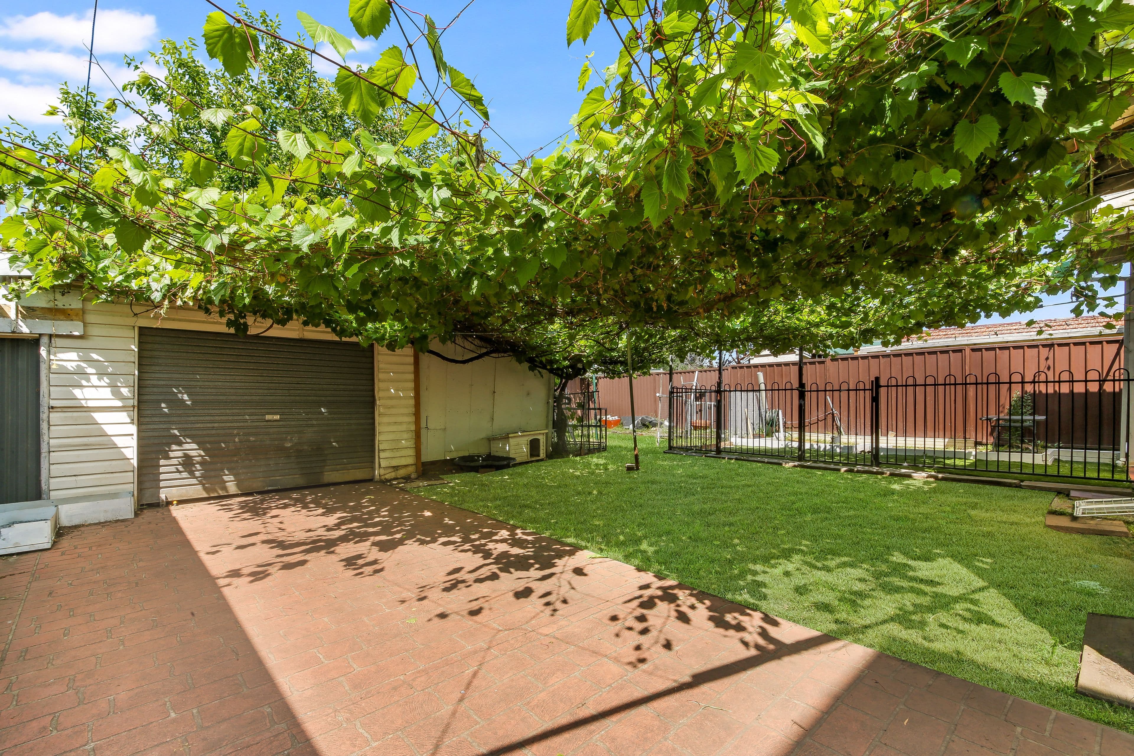 59 Virgil Avenue, Chester Hill NSW 2162, Chester Hill - Thumbnail 6